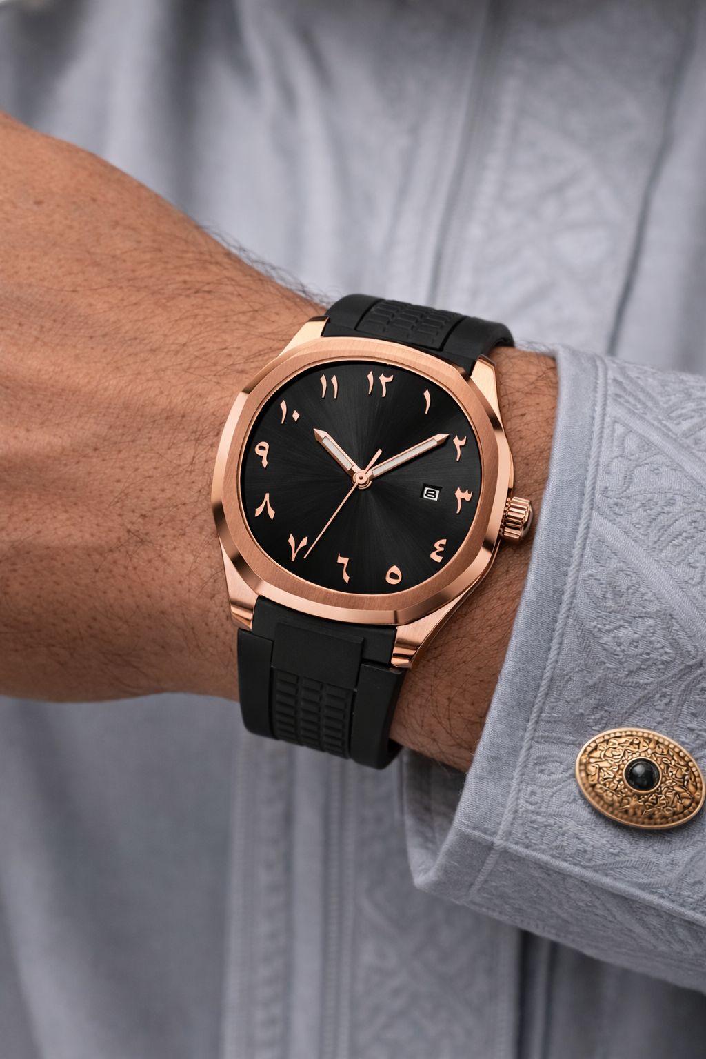 Al-Layl /الليل